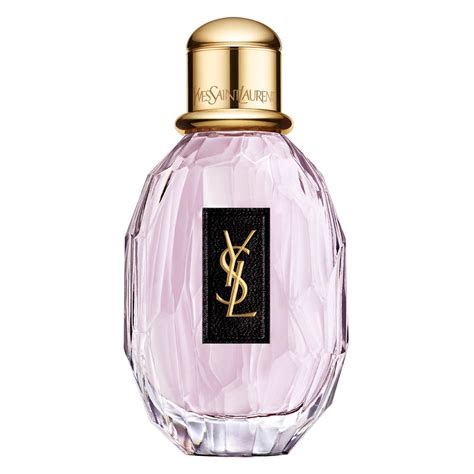 YSL parisienne discontinued